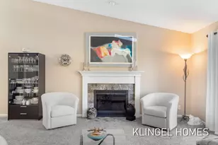 3857 Fairway Dr, Norton Shores, MI 49441 - Photo 5