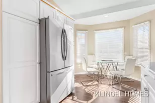 3857 Fairway Dr, Norton Shores, MI 49441 - Photo 11