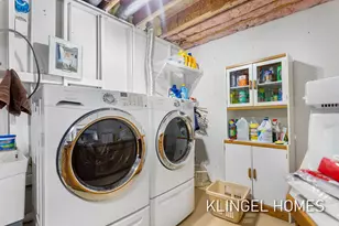 3857 Fairway Dr, Norton Shores, MI 49441 - Photo 27