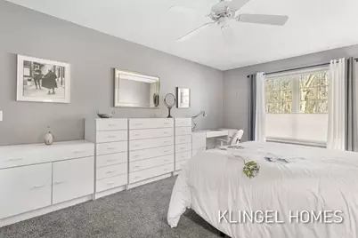 3857 Fairway Drive #24, Norton Shores, MI 49441 - Photo 17