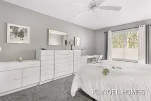 3857 Fairway Dr, Norton Shores, MI 49441 - Photo 17