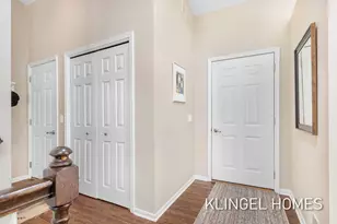 3857 Fairway Dr, Norton Shores, MI 49441 - Photo 3