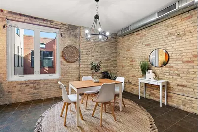 600 Broadway Avenue NW #431, Grand Rapids, MI 49504 - Photo 9