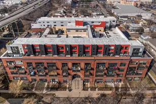 600 Broadway Ave NW, Grand Rapids, MI 49504 - Photo 1