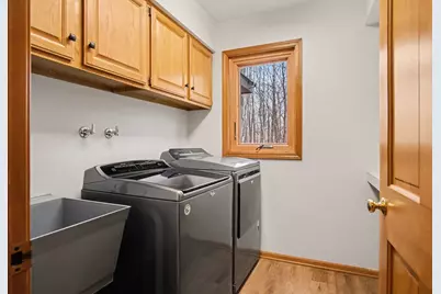 1410 Windy Ridge SE, Ada, MI 49301 - Photo 15