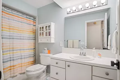 1410 Windy Ridge SE, Ada, MI 49301 - Photo 23