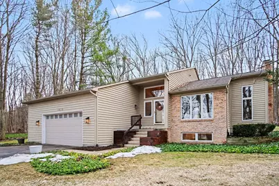 1410 Windy Ridge SE, Ada, MI 49301 - Photo 1