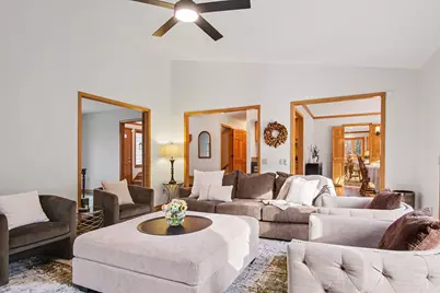 1410 Windy Ridge SE, Ada, MI 49301 - Photo 5