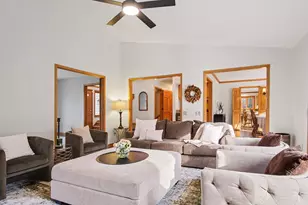 1410 Windy Ridge SE, Ada, MI 49301 - Photo 5