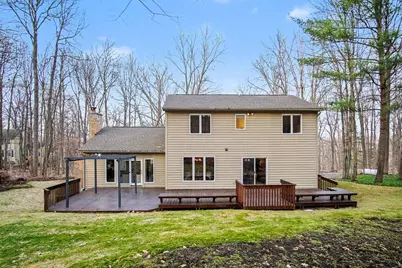 1410 Windy Ridge SE, Ada, MI 49301 - Photo 31