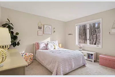 1410 Windy Ridge SE, Ada, MI 49301 - Photo 19