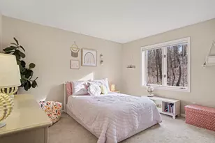 1410 Windy Ridge SE, Ada, MI 49301 - Photo 19