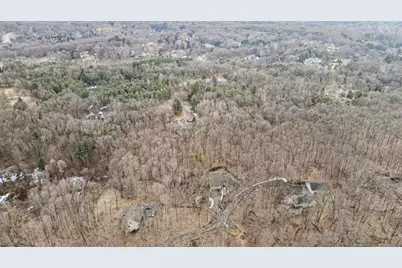 1410 Windy Ridge SE, Ada, MI 49301 - Photo 37