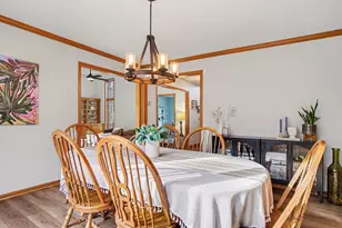 1410 Windy Ridge SE, Ada, MI 49301 - Photo 9