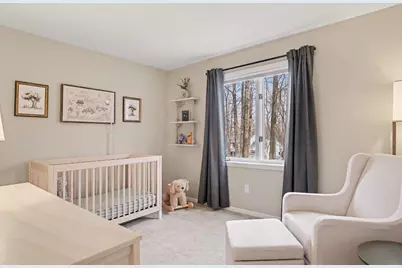 1410 Windy Ridge SE, Ada, MI 49301 - Photo 21