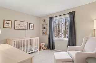 1410 Windy Ridge SE, Ada, MI 49301 - Photo 21