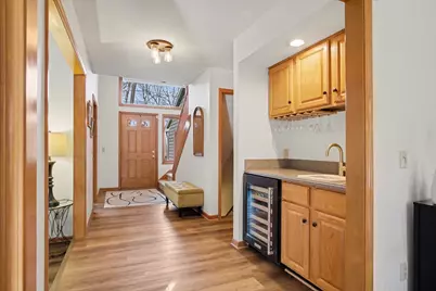 1410 Windy Ridge SE, Ada, MI 49301 - Photo 3