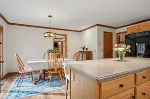 1410 Windy Ridge SE, Ada, MI 49301 - Photo 13