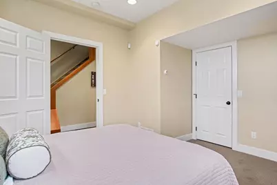 1410 Windy Ridge SE, Ada, MI 49301 - Photo 27