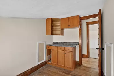 72 W 18th Street, Holland, MI 49423 - Photo 29