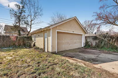 72 W 18th Street, Holland, MI 49423 - Photo 39