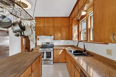 72 W 18th Street, Holland, MI 49423 - Photo 15