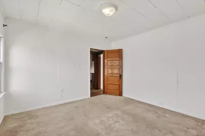 72 W 18th Street, Holland, MI 49423 - Photo 27