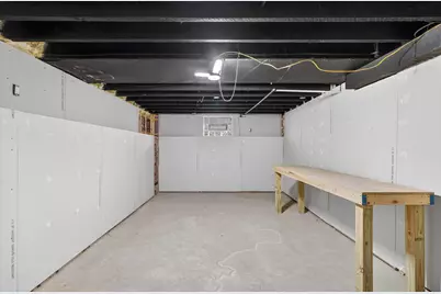 72 W 18th Street, Holland, MI 49423 - Photo 33