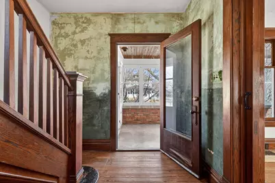 72 W 18th Street, Holland, MI 49423 - Photo 5