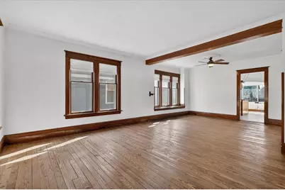 72 W 18th Street, Holland, MI 49423 - Photo 7