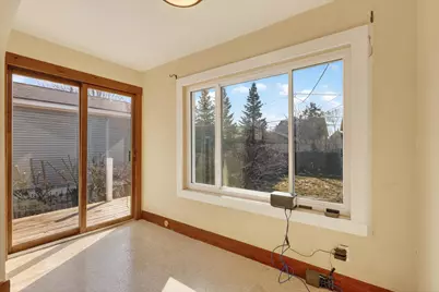 72 W 18th Street, Holland, MI 49423 - Photo 19