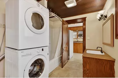 72 W 18th Street, Holland, MI 49423 - Photo 21