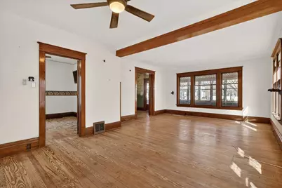 72 W 18th Street, Holland, MI 49423 - Photo 11