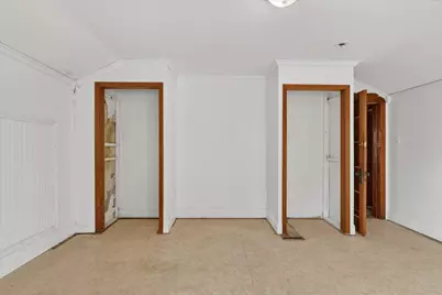 72 W 18th Street, Holland, MI 49423 - Photo 25