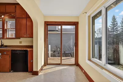 72 W 18th Street, Holland, MI 49423 - Photo 17