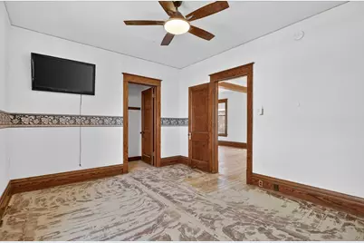 72 W 18th Street, Holland, MI 49423 - Photo 23