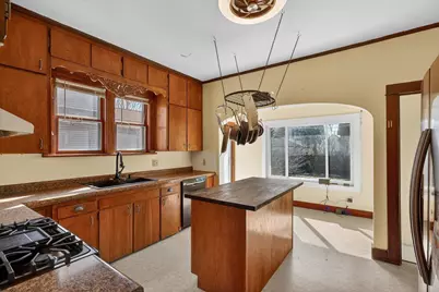 72 W 18th Street, Holland, MI 49423 - Photo 13