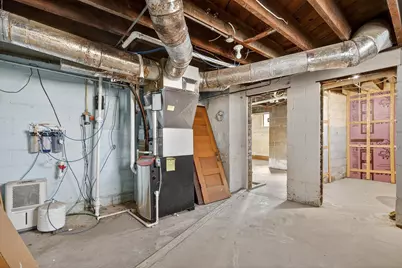 72 W 18th Street, Holland, MI 49423 - Photo 35