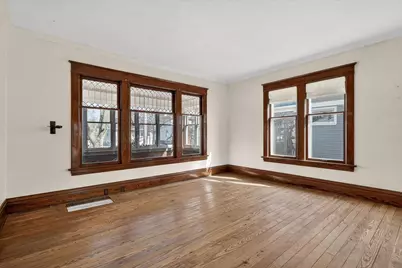 72 W 18th Street, Holland, MI 49423 - Photo 9