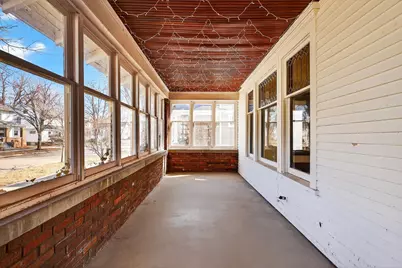 72 W 18th Street, Holland, MI 49423 - Photo 3