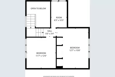 72 W 18th Street, Holland, MI 49423 - Photo 43