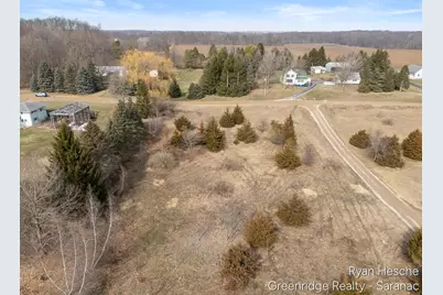 9584 Butler Road, Portland, MI 48875 - Photo 3