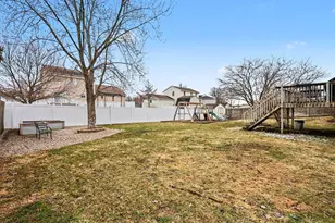 7780 Pintail Ln, Hudsonville, MI 49426 - Photo 27