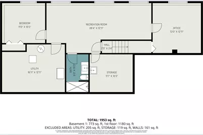 7780 Pintail Lane, Hudsonville, MI 49426 - Photo 23