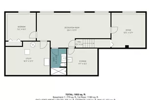 7780 Pintail Ln, Hudsonville, MI 49426 - Photo 23