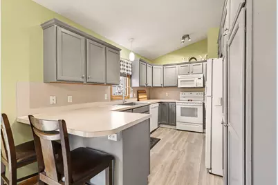 7780 Pintail Lane, Hudsonville, MI 49426 - Photo 7