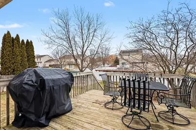 7780 Pintail Lane, Hudsonville, MI 49426 - Photo 25