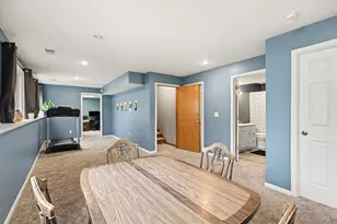 7780 Pintail Ln, Hudsonville, MI 49426 - Photo 17