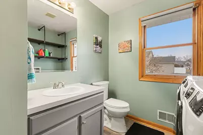 7780 Pintail Lane, Hudsonville, MI 49426 - Photo 15