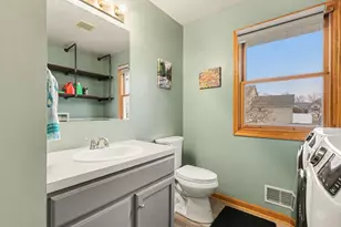 7780 Pintail Ln, Hudsonville, MI 49426 - Photo 15